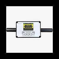 Щільномір (пенетрометр) грунту "ЛАН-М PRO"