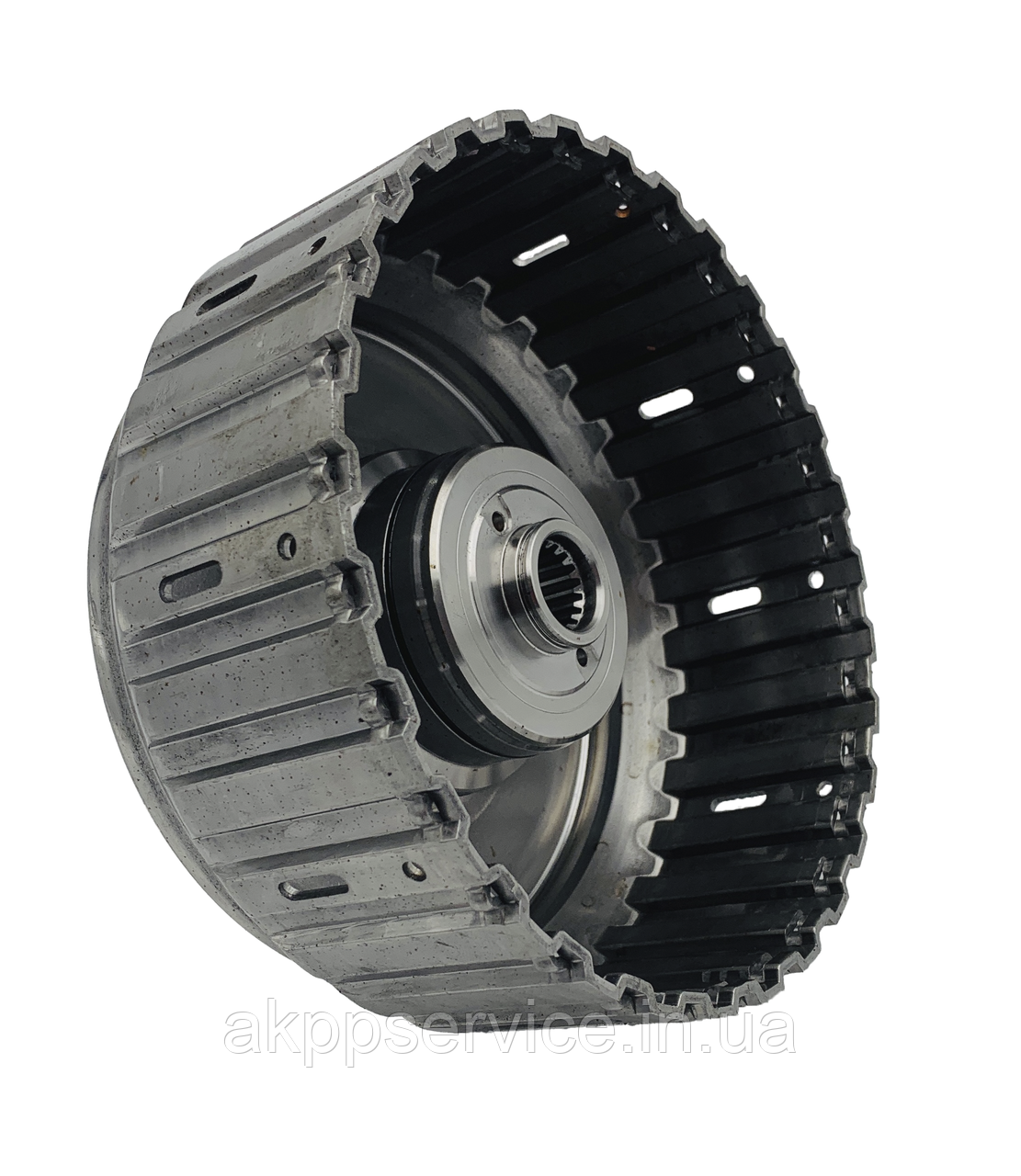 Барабан Overdrive АКПП A5HF1 454103A510 (Б.У.)