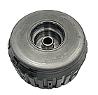 Барабан Overdrive АКПП A5HF1 454103A510 (Б.У.), фото 2