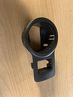 Рамка вмикача світла Skoda Octavia