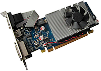 ВІДЕОКАРТА Pci-E NVIDIA GT 315 на 512 MB DDR3 з ГАРАНТІЄЮ (відеоадаптер 315 512mb)