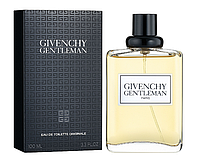 Оригинал Givenchy Gentleman Originale 100 мл туалетная вода