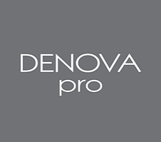 Denova pro