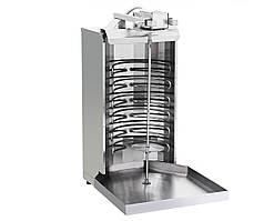 Апарат для шаурми ШЕ-40П Арт.36761