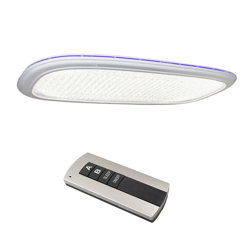 SunLight Dental світильник світлодіодний стоматологічний