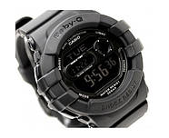 Чоловічий годинник Casio Baby-G BGD-140-1AER, фото 3