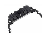 Чоловічий годинник Casio Baby-G BGD-140-1AER, фото 4