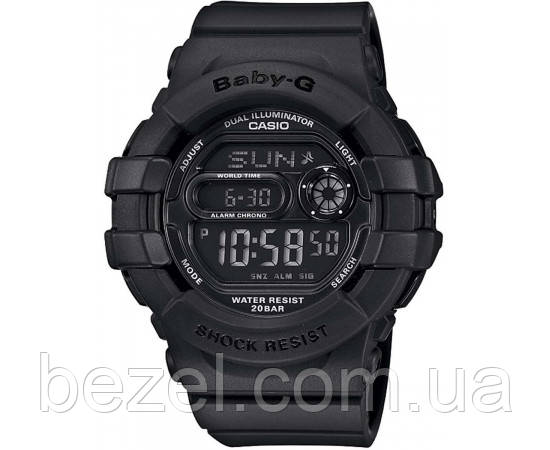 Smartwatch baby g deals