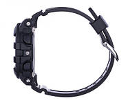 Чоловічий годинник Casio Baby-G BGD-140-1AER, фото 5