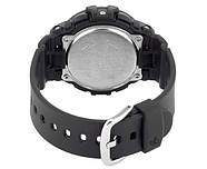 Чоловічий годинник Casio Baby-G BGD-140-1AER, фото 6