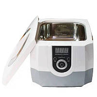 Ультразвукова мийка CD-4800, 1.4 л