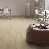 ПВХ плитка AW Optimus Cottage Oak Natural 33 /безкоштовна доставка/, фото 2