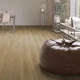 ПВХ плитка AW Optimus Cottage Oak Honey 36 /безкоштовна доставка/, фото 2