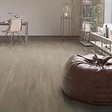 ПВХ плитка AW Optimus Cottage Oak Truffle 49 /безкоштовна доставка/, фото 2