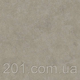 ПВХ плитка AW Optimus Urban Living Pebble 93 /безкоштовна доставка/, фото 1