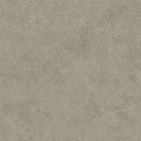 ПВХ плитка AW Invictus Optimus Urban Living Pebble 93 /безкоштовна доставка/