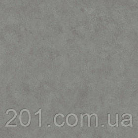 ПВХ плитка AW Optimus Urban Living Rhino 95 /безкоштовна доставка/, фото 1