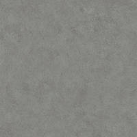 ПВХ плитка AW Invictus Optimus Urban Living Rhino 95 /безкоштовна доставка/