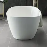 ПВХ плитка AW Optimus Urban Living Rhino 95 /безкоштовна доставка/, фото 5