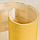 Перфорований рулон Goldflex Soft 115 x 125 мм (200 шт/уп), фото 4
