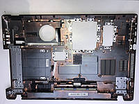 Acer Packard Bell EasyNote LM81 Корпус D (нижня частина корпусу) бу #
