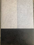 ПВХ плитка AW Optimus Urban Living Pebble 93 /безкоштовна доставка/, фото 3