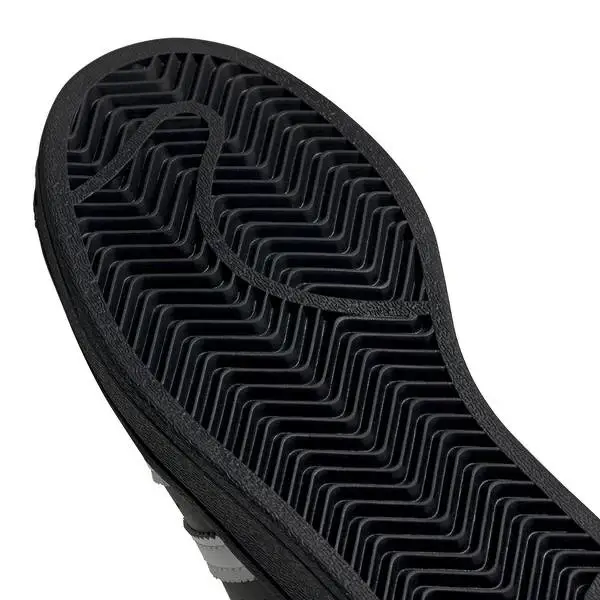 Adidas da9844 2025
