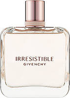 Оригинал Givenchy Irresistible 80 мл ТЕСТЕР ( Живанши иррезистибл ) туалетная вода