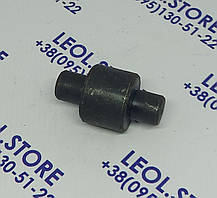 Ролик задньої гальмівної колодки ЗІЛ-130 130-3502109 РЗАА