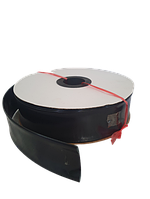 Спрей Spray лента для полива с захватом до 4 м ( 11 отверстий ) 32 мм