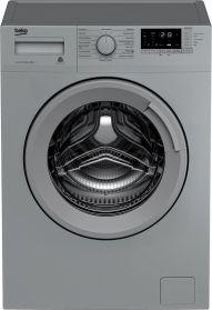 BEKO WUE 6512 XSS