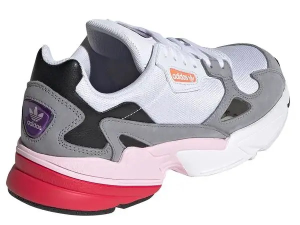 Adidas falcon w cg6214 clearance