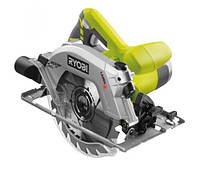 Дисковая пила RYOBI RСS-1600-KSR