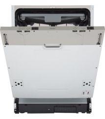 INTERLINE DWI 605 L