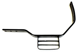 82-8403020 кронштейн