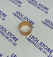 Втулка кулака розжимного ЗІЛ-130 ПАЗ 130-3501126