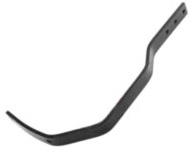 82-8403016-Б кронштейн