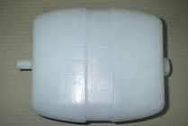 80П-1311010-А бачок розширювальний МТЗ-80-1523 /конвеєр/