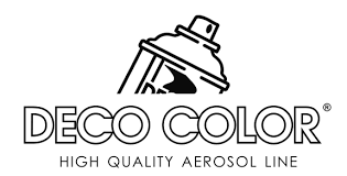 DECO COLOR