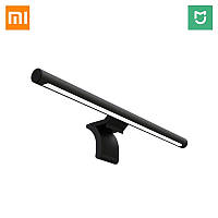 Офісна настільна лампа MiJia Xiaomi Mi Computer Monitor Light Bar. (MJGJDO1YL)