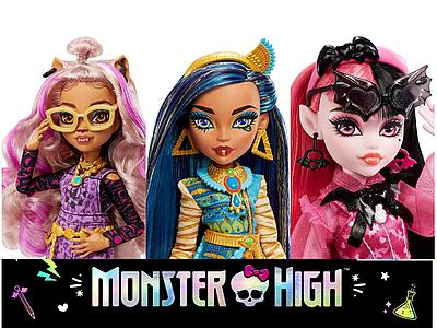 Изображение слайдера