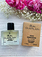 Guerlain Mon Guerlain, 50 ml