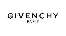 GIVENCHY