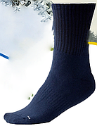 Шкарпетки чоловічі зимові 1 пара