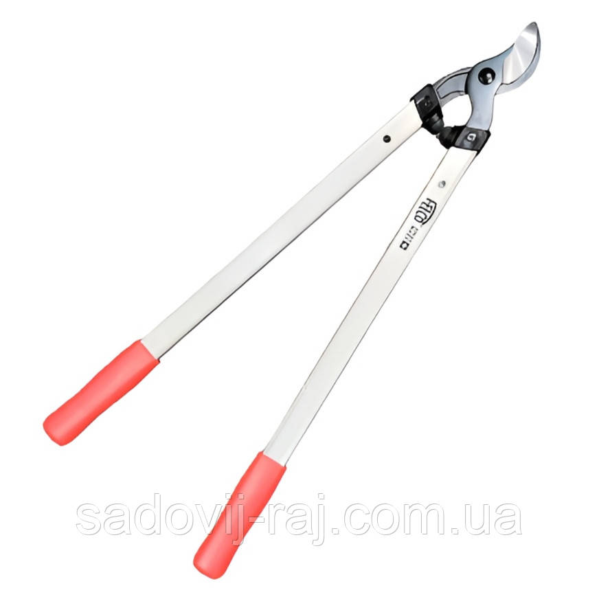 Гілкоріз обвідний Фелко / Felco 221-90 Швейцарія, фото 1