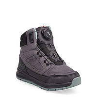 Черевики Viking tyssedal high gtx boa warm (MD)