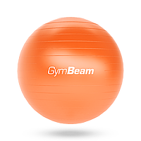 Мяч для фитнеса FitBall 65 см фитбол - GymBeam