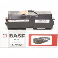 Тонер-картридж BASF Kyocera TK-1100\/ 1T02M10NX0 (KT-TK1100)
