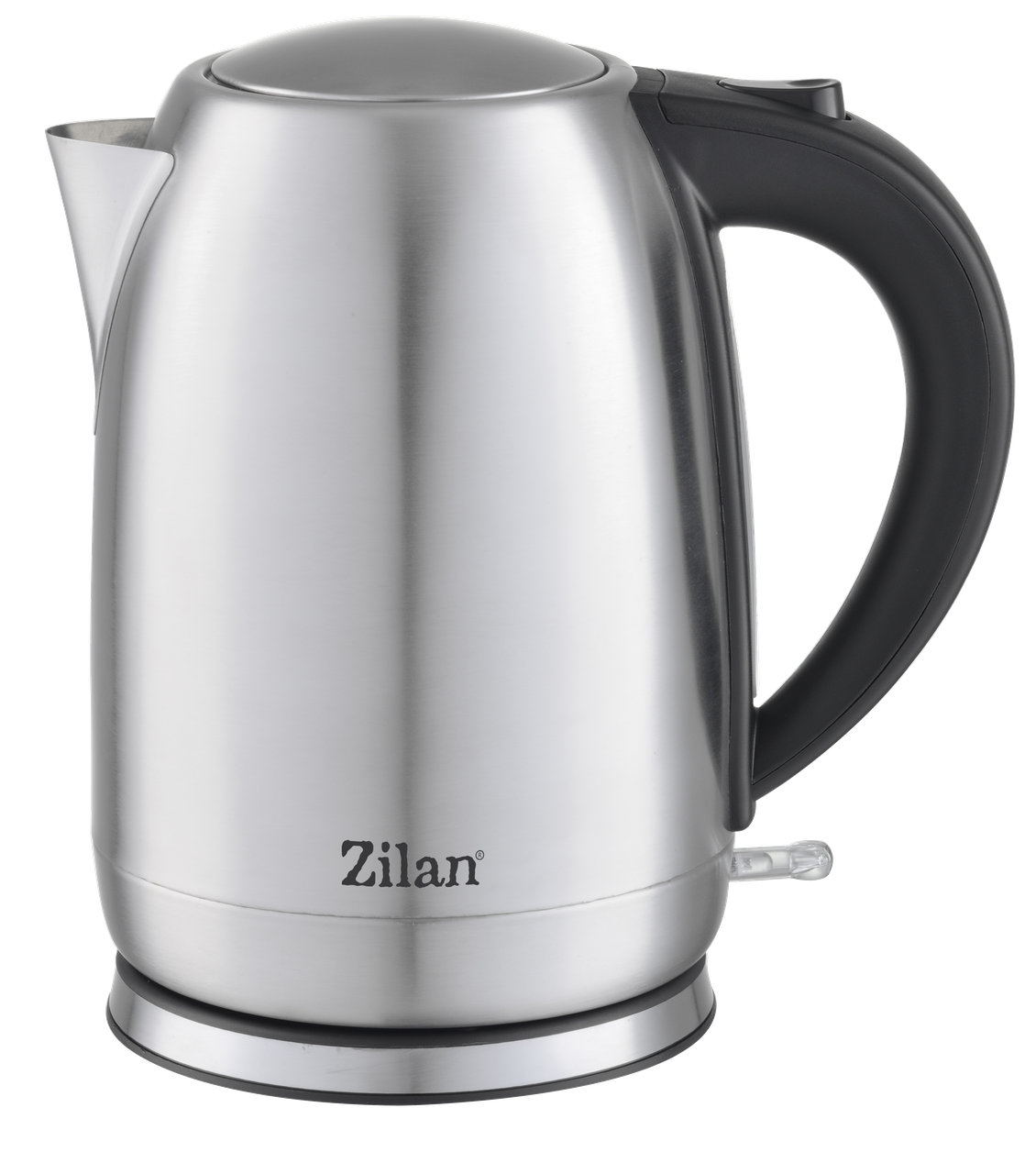 DR Електричний чайник Zilan ZLN1680, 1850-2200W