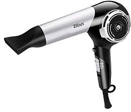 DR Фен Zilan ZLN2946, 1800W